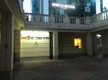 Офис Local Print на Московской 3, к.4