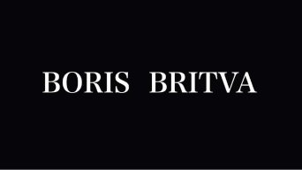 Barber Shop Boris Britva Sochi