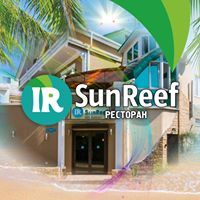 Sun Reef