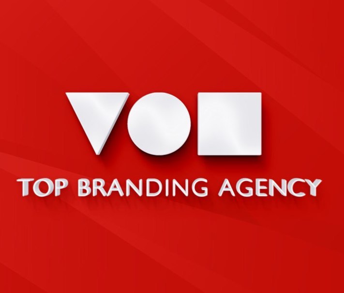 Top Branding
