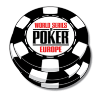 Poker Sochi