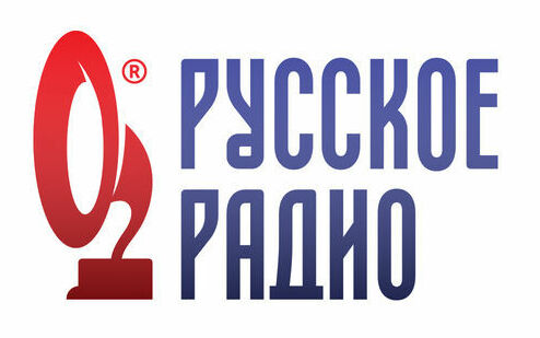 Русское Радио Сочи