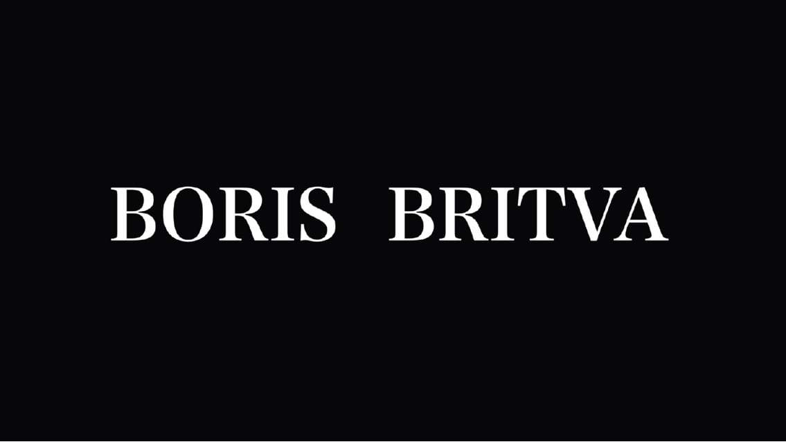 Barber Shop Boris Britva Sochi