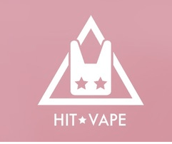 Hit Vape Sochi