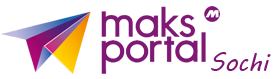 Maks Portal Sochi
