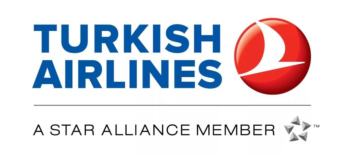 Turkish airlines 