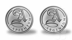 Образовательный центр Аргентум