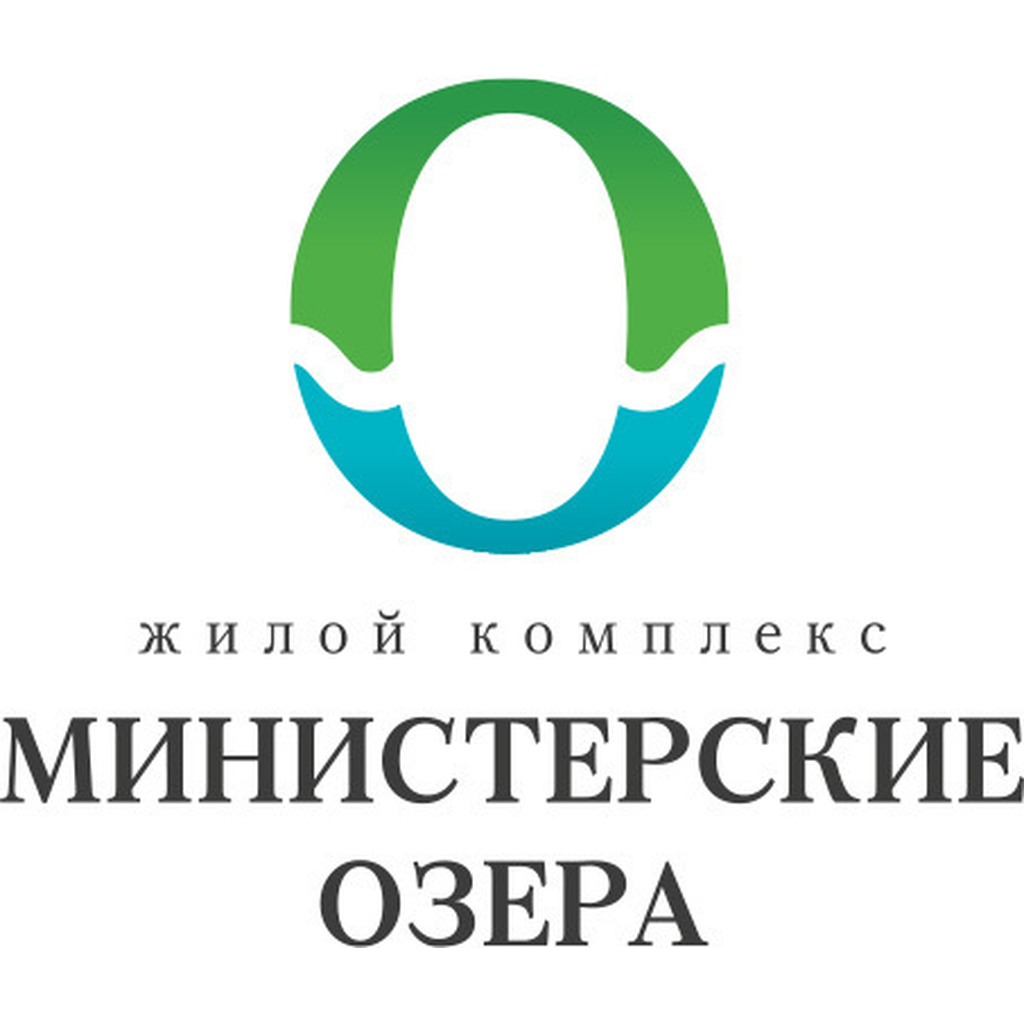 Ministerskie Ozera