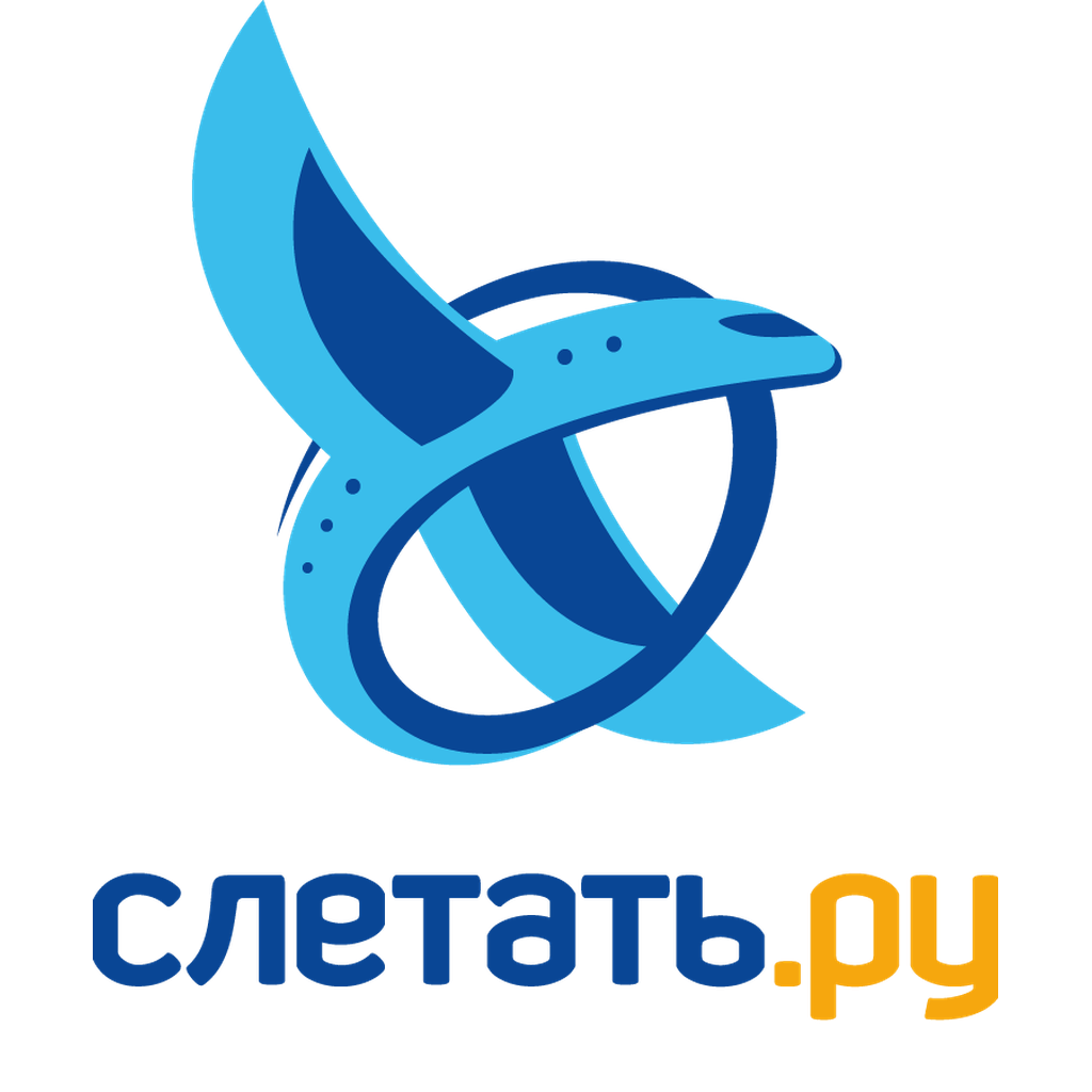 Sletat Ru