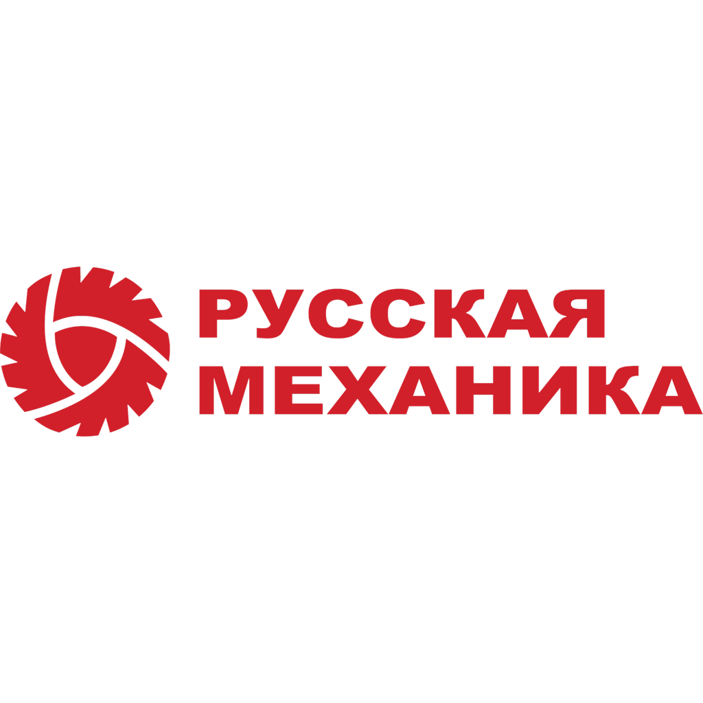 Russkaya Mehanika