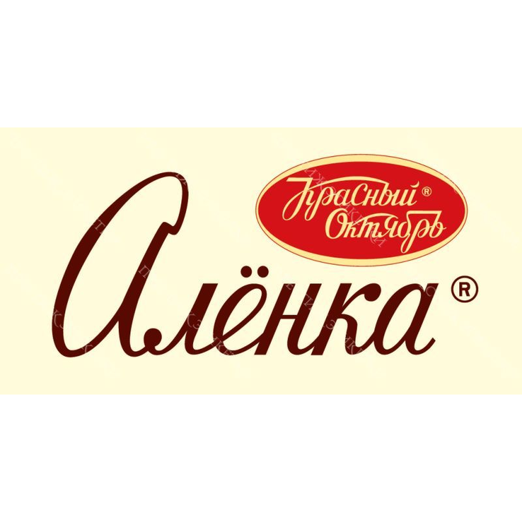 Alenka