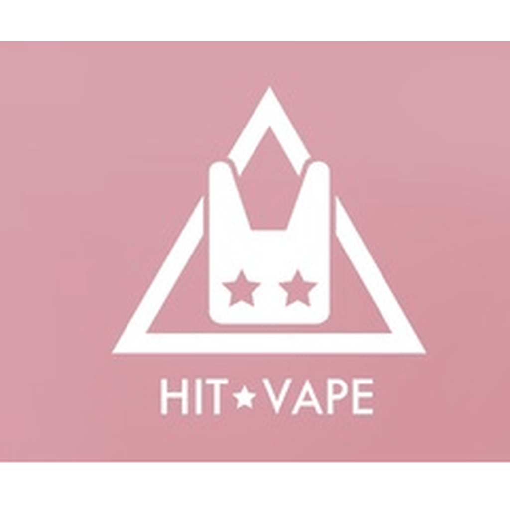 Hit Vape