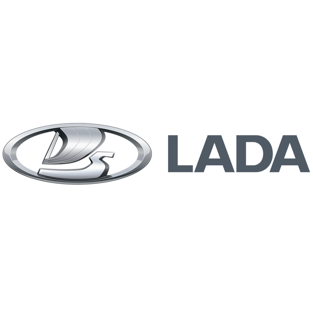Lada