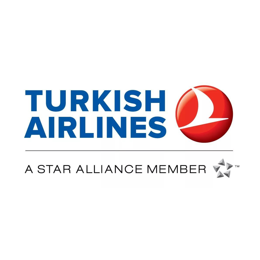 Turkish Airlines