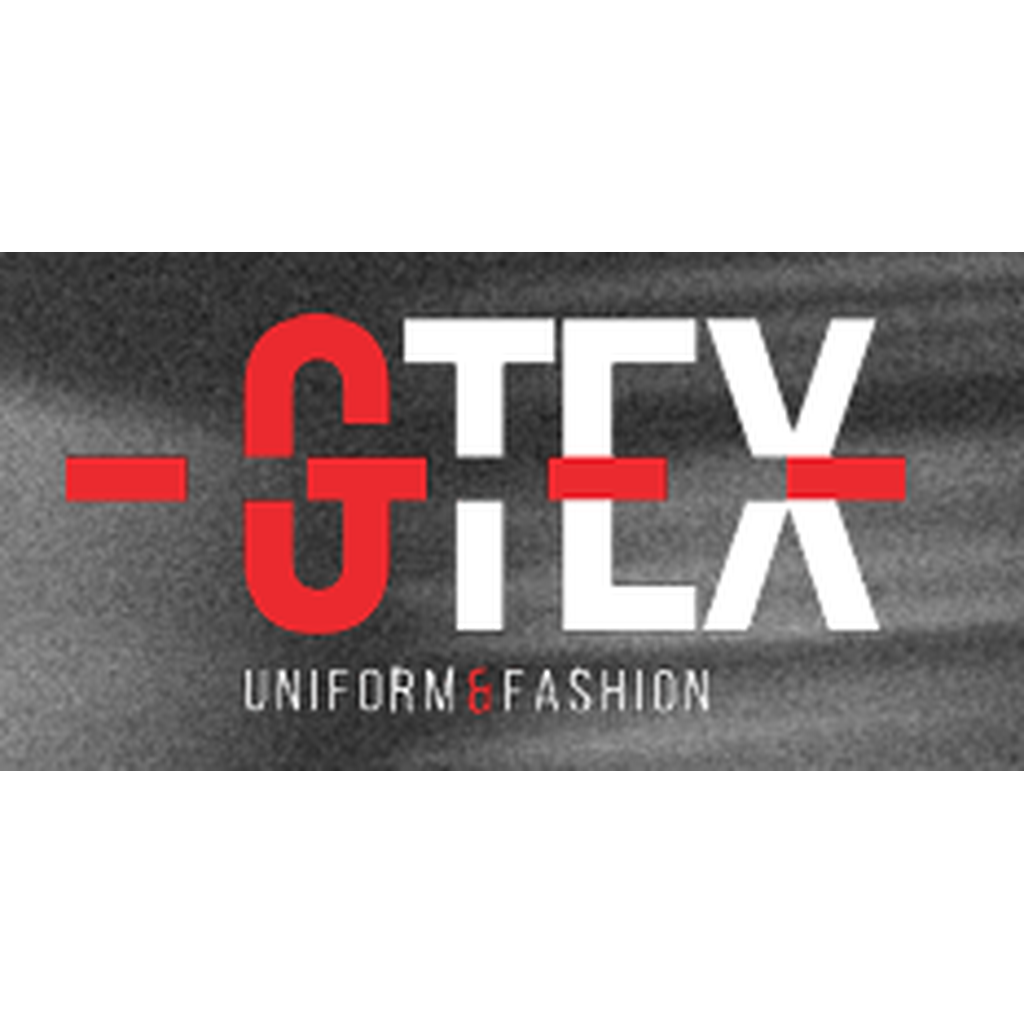 Gtex