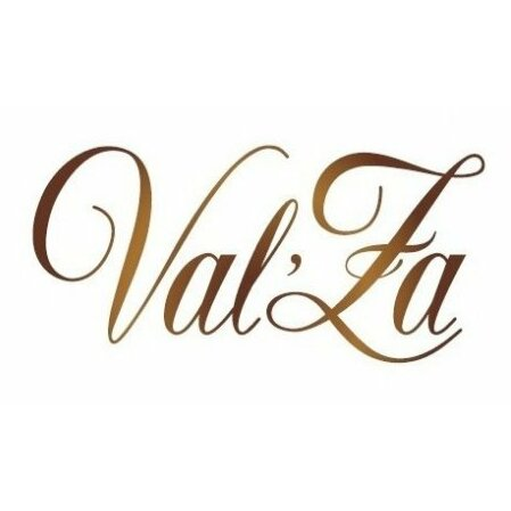 Valza