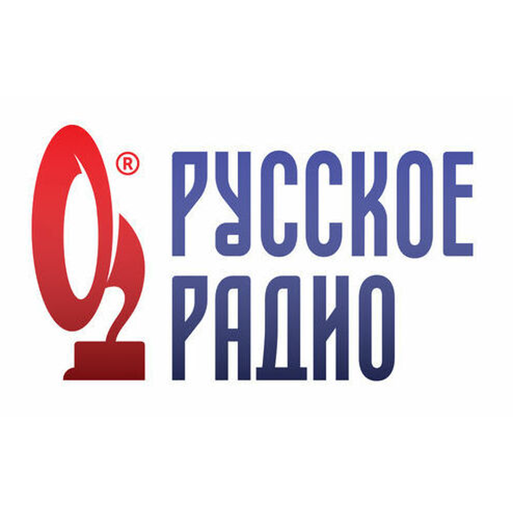 Russkoe Radio