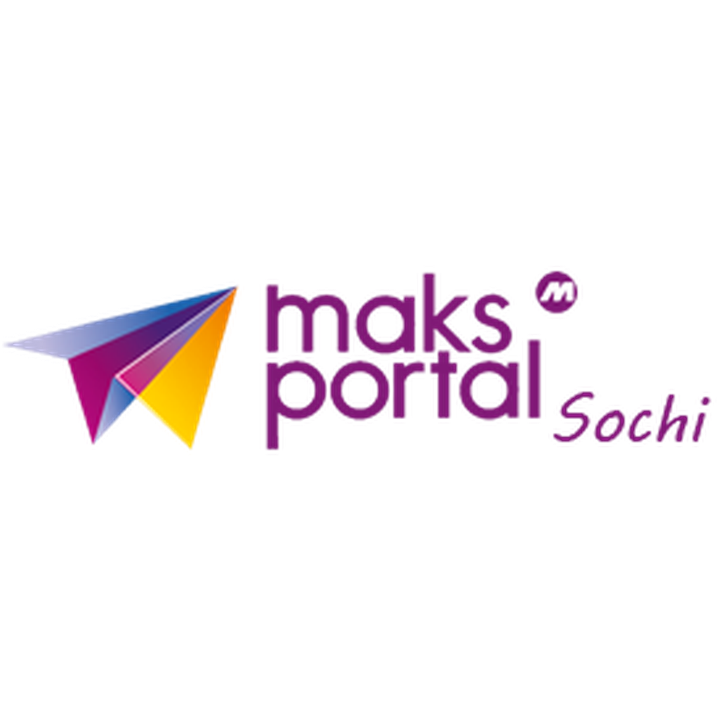 Maks Portal