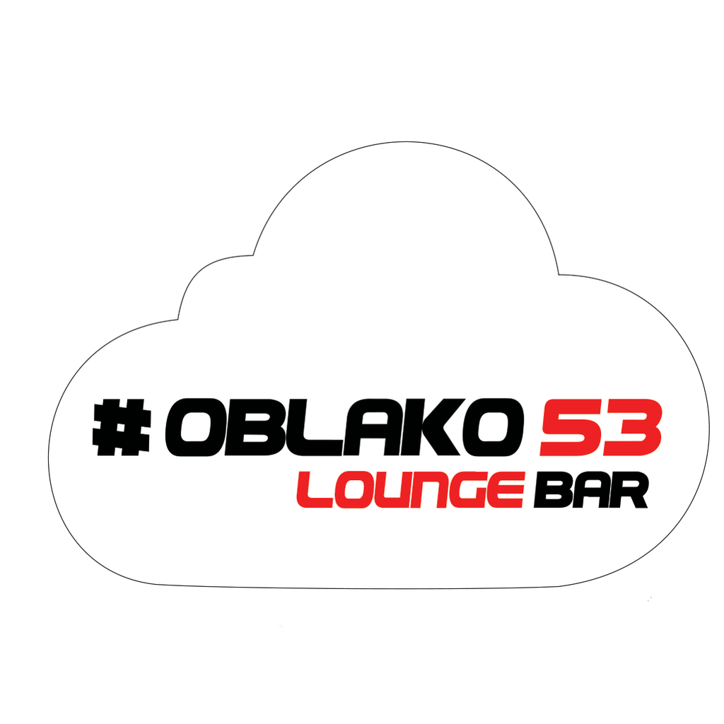 Oblako 53