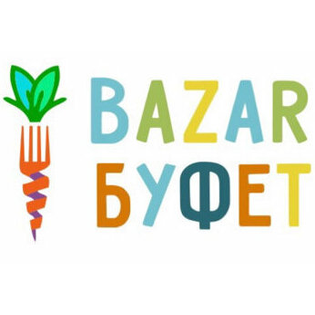 Bazar Bufet