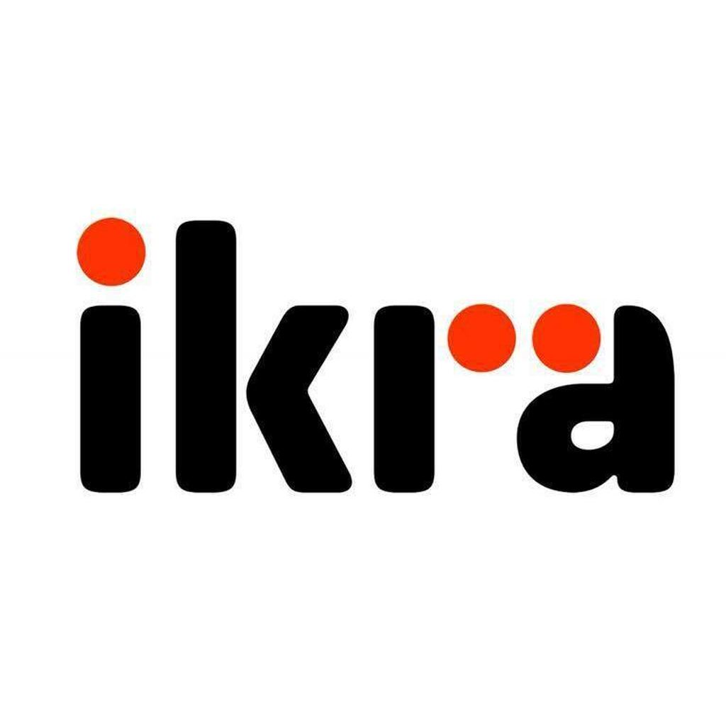 Ikia